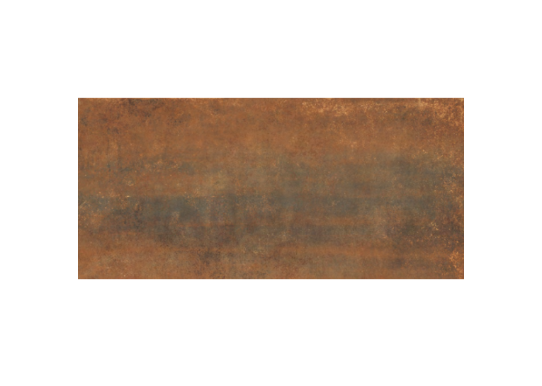 Плитка керамогранітна Cersanit GPT 1019 RUST MATT RECT TGGR1019096249