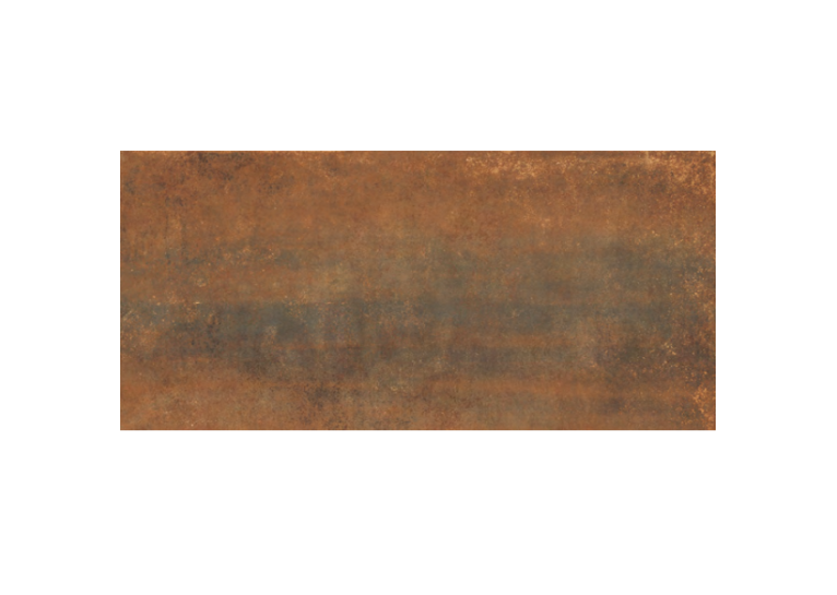 Плитка керамогранитная Cersanit GPT 1019 RUST MATT RECT TGGR1019096249