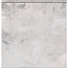 Плитка керамогранітна Cersanit LUKAS WHITE KAPINOS 31.3х29.8x8 TDZZ1254975009