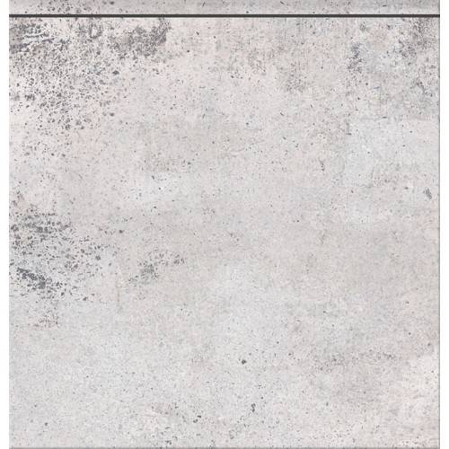Плитка керамогранітна Cersanit LUKAS WHITE KAPINOS 31.3х29.8x8 TDZZ1254975009