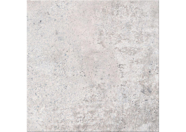 Плитка Керамогранитная Cersanit LUKAS WHITE 29.8х29.8x9 TGGZ1044637830