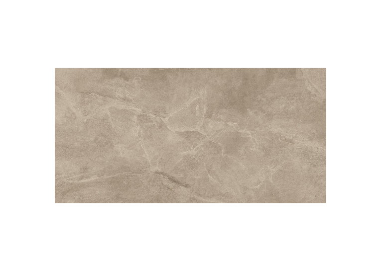 Плитка керамогранітна Cersanit MARENGO LIGHT GREY MATT RECT TGGR1017945027
