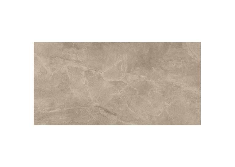 Плитка керамогранитная Cersanit MARENGO LIGHT GREY MATT RECT TGGR1017945027