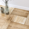 Плитка керамогранітна Cersanit SUARO BEIGE TGGZ1032705944