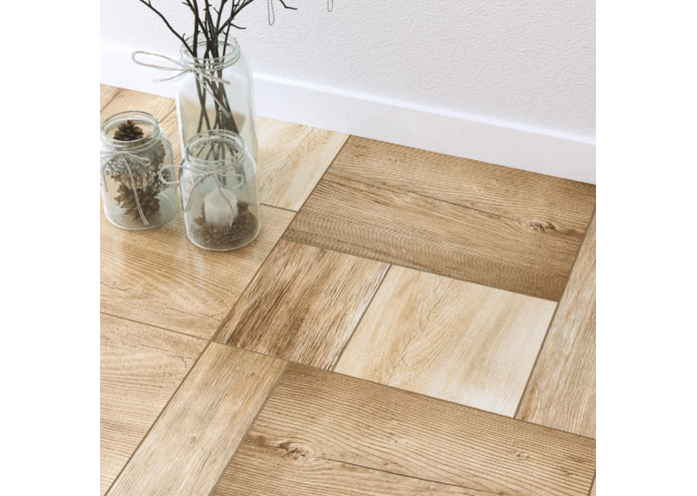 Плитка керамогранітна Cersanit SUARO BEIGE TGGZ1032705944