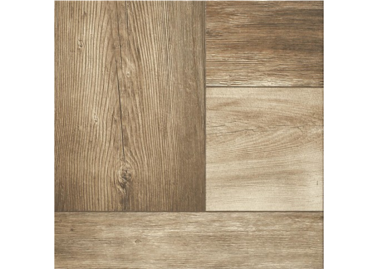 Плитка керамогранітна Cersanit SUARO BEIGE TGGZ1032705944