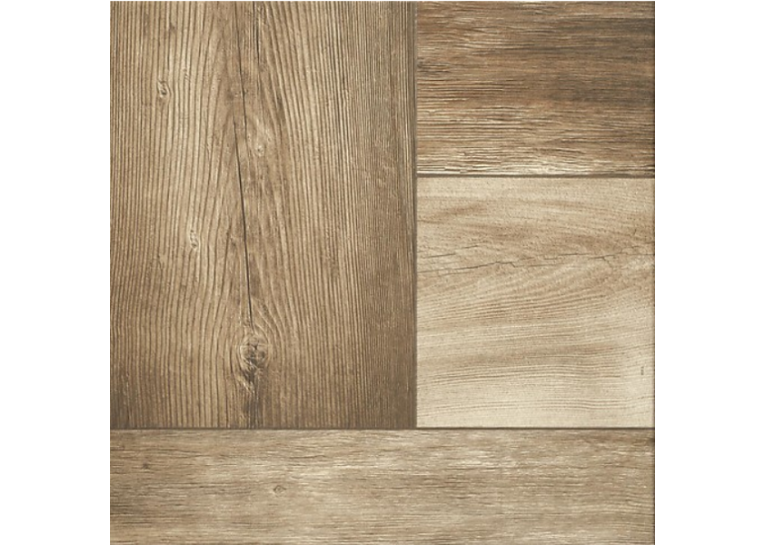 Плитка керамогранітна Cersanit SUARO BEIGE TGGZ1032705944