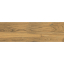 Плитка керамогранитная Cersanit Aspenwood Brown 18.5x59.8x8 TGGZ1055404952