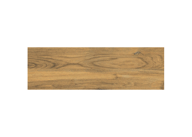 Плитка керамогранитная Cersanit Aspenwood Brown 18.5x59.8x8 TGGZ1055404952