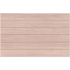 Плитка керамогранітна Cersanit CARMEL BROWN TWZZ1116182966