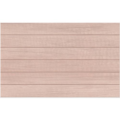 Плитка керамогранітна Cersanit CARMEL BROWN TWZZ1116182966