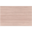 Плитка керамогранитная Cersanit CARMEL BROWN TWZZ1116182966