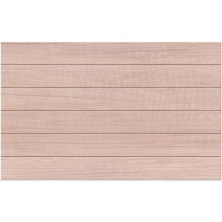 Плитка керамогранитная Cersanit CARMEL BROWN TWZZ1116182966