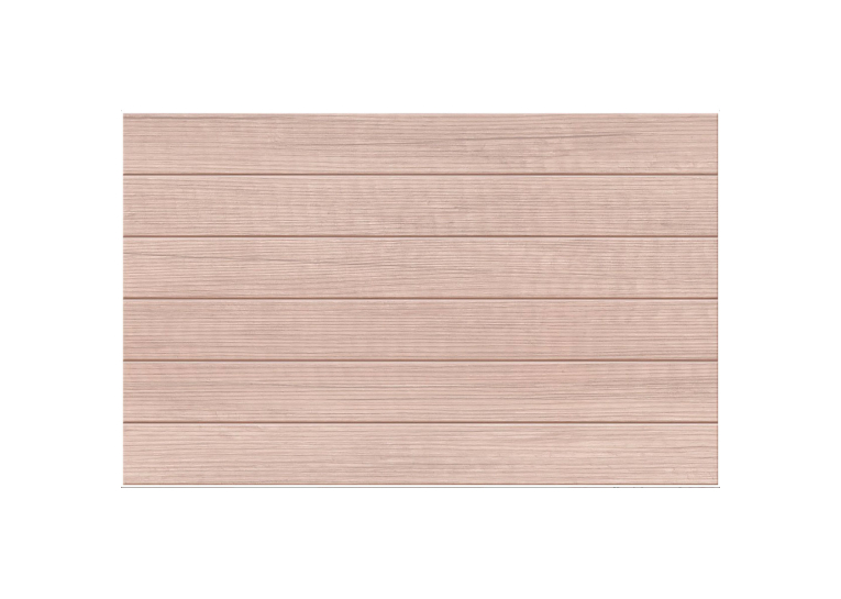 Плитка керамогранітна Cersanit CARMEL BROWN TWZZ1116182966