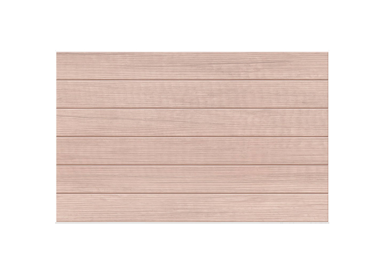 Плитка керамогранитная Cersanit CARMEL BROWN TWZZ1116182966
