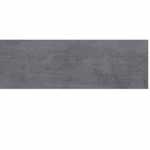 Плитка керамогранітна Cersanit GRACIA GREY SATIN TWZZ1114125994