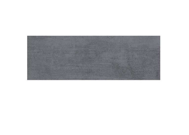 Плитка керамогранітна Cersanit GRACIA GREY SATIN TWZZ1114125994