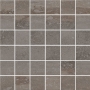 Плитка керамогранитная Cersanit LONGREACH GREY MOSAIC TDZZ1253176191