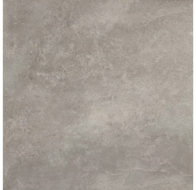 Плитка керамогранитная Cersanit FEBE DARK GREY TGGZ1032785944