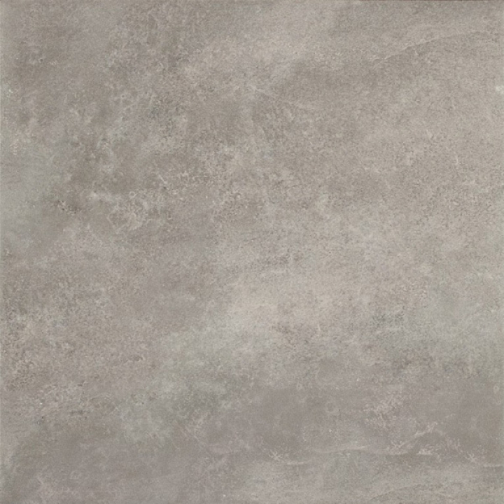 Плитка керамогранитная Cersanit FEBE DARK GREY TGGZ1032785944