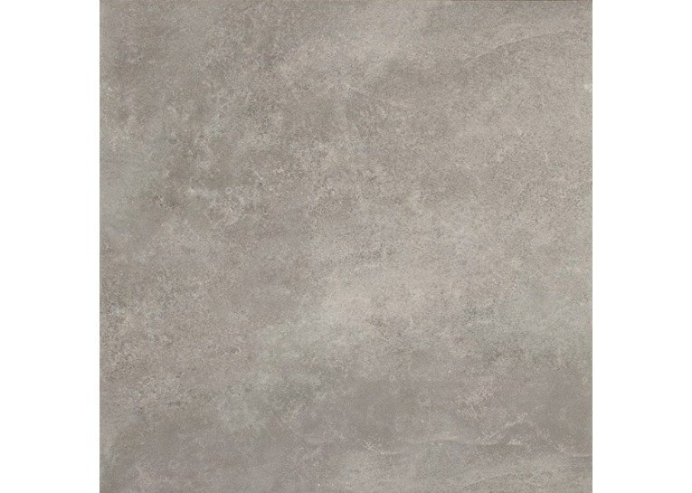 Плитка керамогранітна Cersanit FEBE DARK GREY TGGZ1032785944