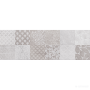 Плитка керамогранітна Cersanit SNOWDROPS PATCHWORK TWZZ1095215991