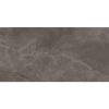 Плитка керамогранітна Cersanit MARENGO GRAPHITE MATT RECT TGGR1017905027