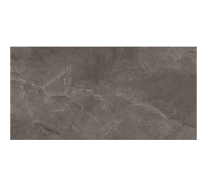 Плитка керамогранитная Cersanit MARENGO GRAPHITE MATT RECT TGGR1017905027