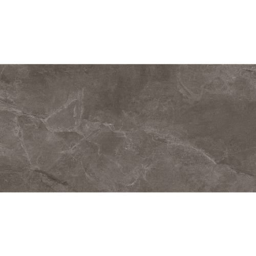 Плитка керамогранітна Cersanit MARENGO GRAPHITE MATT RECT TGGR1017905027