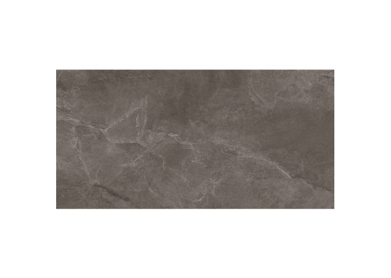 Плитка керамогранитная Cersanit MARENGO GRAPHITE MATT RECT TGGR1017905027
