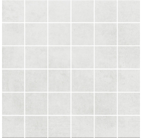 Плитка керамогранітна Cersanit DREAMING MOSAIC WHITE TDZZ1228886185