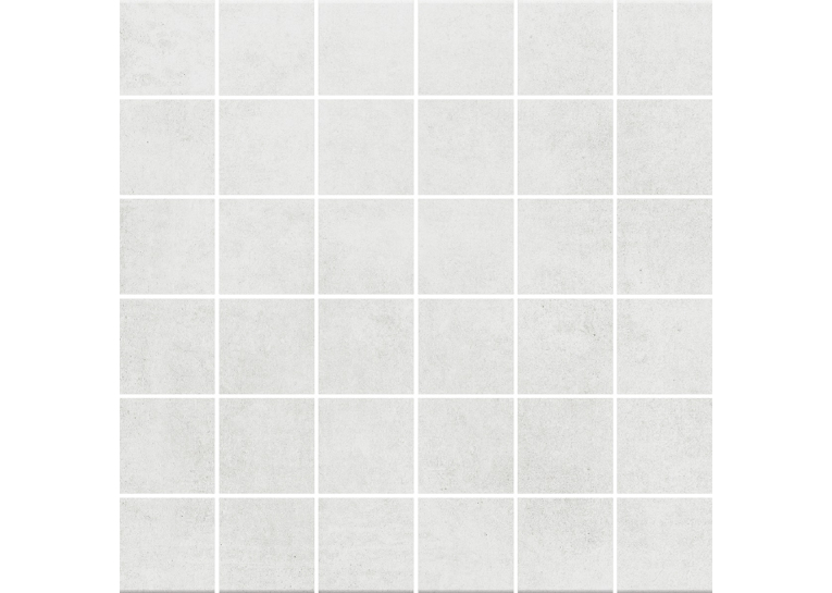 Плитка керамогранітна Cersanit DREAMING MOSAIC WHITE TDZZ1228886185