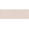 Плитка керамогранітна Cersanit PALMER BEIGE SATIN TWZZ1114375994
