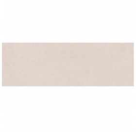 Плитка керамогранитная Cersanit PALMER BEIGE SATIN TWZZ1114375994