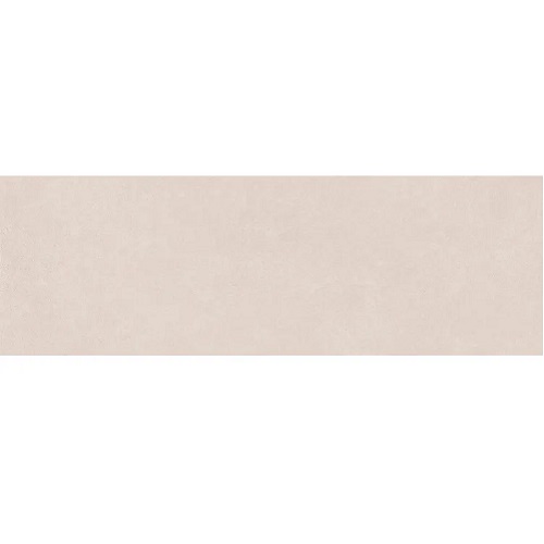 Плитка керамогранітна Cersanit PALMER BEIGE SATIN TWZZ1114375994