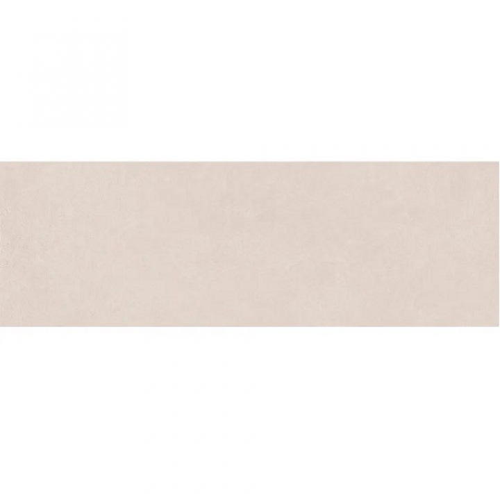 Плитка керамогранитная Cersanit PALMER BEIGE SATIN TWZZ1114375994