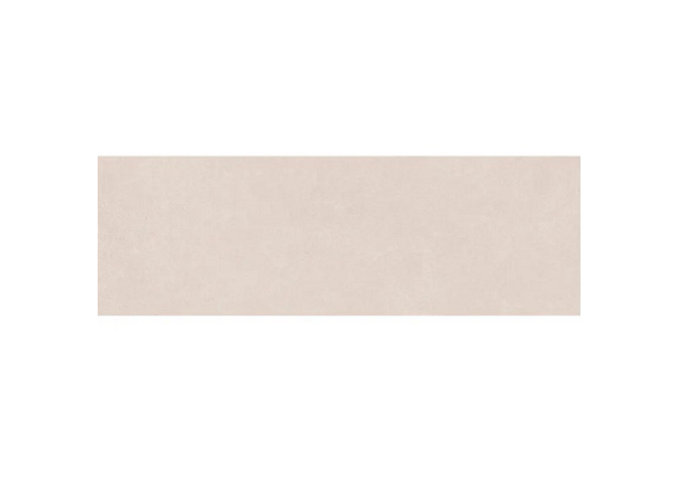Плитка керамогранітна Cersanit PALMER BEIGE SATIN TWZZ1114375994
