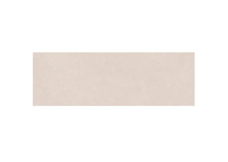 Плитка керамогранитная Cersanit PALMER BEIGE SATIN TWZZ1114375994
