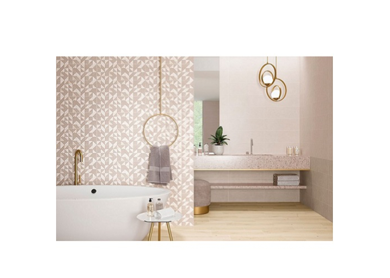 Плитка керамогранітна Cersanit PALMER BEIGE SATIN TWZZ1114375994