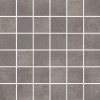 Плитка керамогранитная Cersanit CITY SQUARES GREY MOSAIC TDZZ1229186185