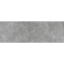Плитка керамогранитная Cersanit DENIZE DARK GREY TWZZ1109827822