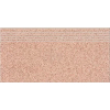 Плитка керамогранітна Cersanit MILTON BEIGE STEPTREAD TDZZ1250766191