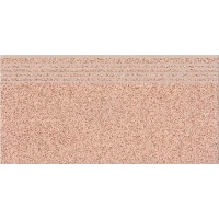 Плитка керамогранитная Cersanit MILTON BEIGE STEPTREAD TDZZ1250766191