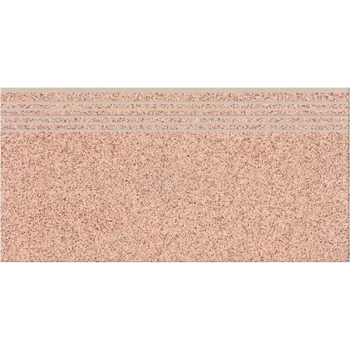 Плитка керамогранітна Cersanit MILTON BEIGE STEPTREAD TDZZ1250766191