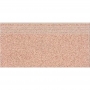 Плитка керамогранитная Cersanit MILTON BEIGE STEPTREAD TDZZ1250766191