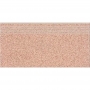 Плитка керамогранітна Cersanit MILTON BEIGE STEPTREAD TDZZ1250766191