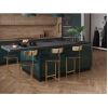 Плитка керамогранитная Cersanit STOCKWOOD CARAMEL TGGZ1040774952