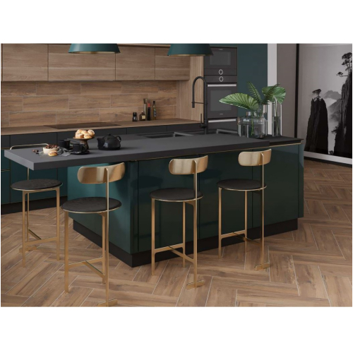 Плитка керамогранитная Cersanit STOCKWOOD CARAMEL TGGZ1040774952