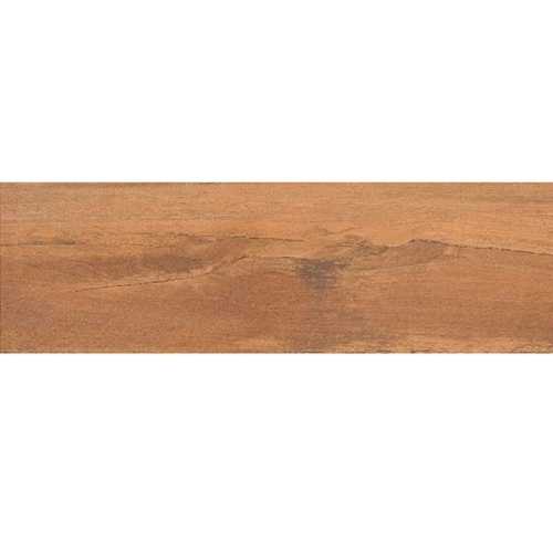 Плитка керамогранітна Cersanit STOCKWOOD CARAMEL TGGZ1040774952