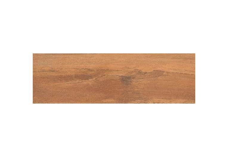 Плитка керамогранитная Cersanit STOCKWOOD CARAMEL TGGZ1040774952